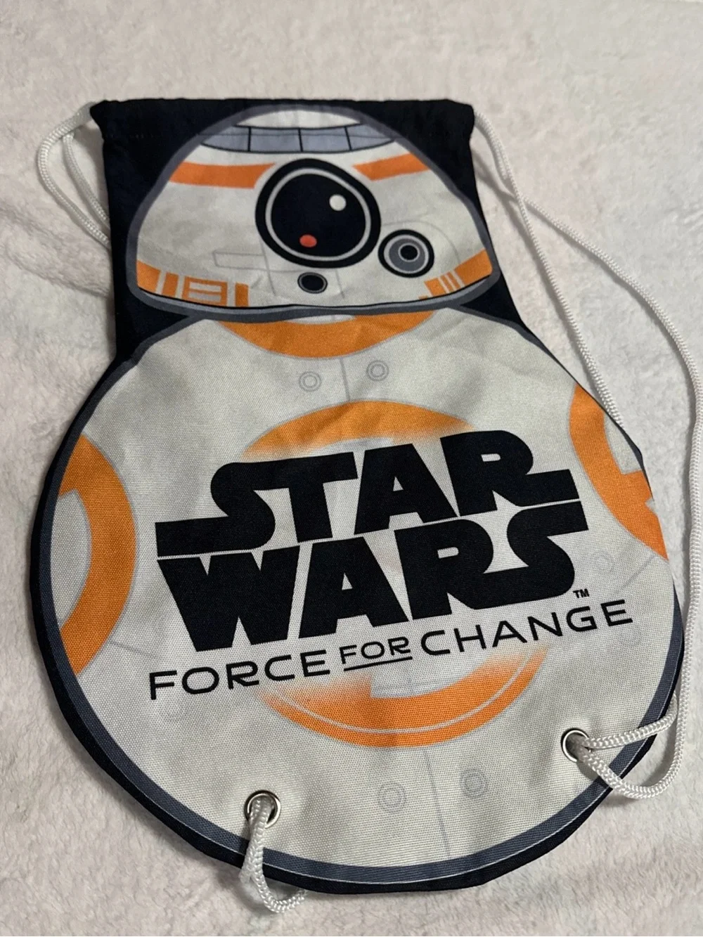 Star Wars star wars